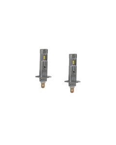 Diode Dynamics H1 White SL2 LED Bulbs (pair) - DD0469P