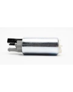 Walbro 190lph High Pressure Fuel Pump *WARNING - GSS 250* - GSS250G3