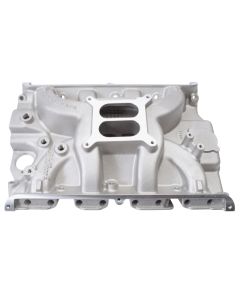 Edelbrock Performer RPM 427 Manifold - 7105
