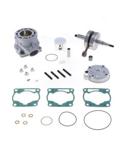 Athena 02-18 Yamaha YZ 85 Complete Cylinder Big Bore Stroker Kit - P400485100039