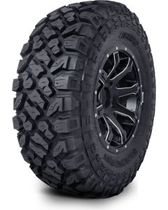 Kenda K3204R Klever XT Front/Rear Tire - 32x10R14 8PR 79M TL 26033084 - 083204145D1