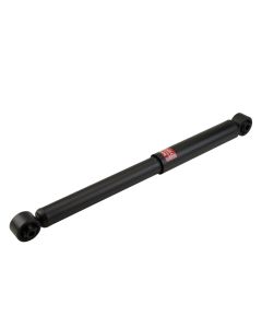 KYB Shocks & Struts Excel-G Rear INFINITI QX4 (2WD) 2001-03 INFINITI QX4 (4WD) 1999-03 NISSAN Pathfi - 343379