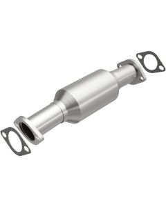 MagnaFlow California Grade Conv Direct Fit 96-97 Mazda Miata 1.8L - 4481696