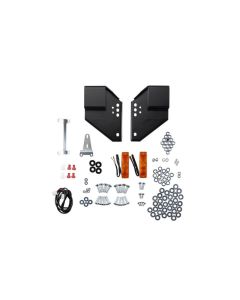 ARB Bumper Mounting Kit for 3410100 - 6172076