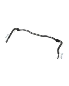 H&R 94-96 BMW M3 3.0L E36 24mm Adj. 2 Hole Sway Bar - Rear - 71910
