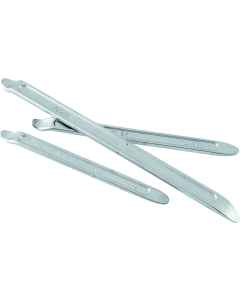 BikeMaster Tire Iron Set 9.5in/11in/15in - 151552