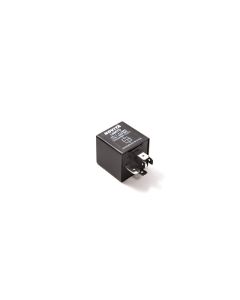 Diode Dynamics LM470 LED Turn Signal Flasher - DD4011
