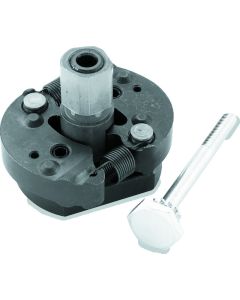 Twin Power 70-79 Big Twin 71-79 XL Advance Unit Replaces HD 32517-70T - 215533