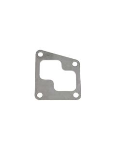 Forced Performance Mitsubishi Evo 8/9/10 Divided Turbine Inlet Gasket - 3003040