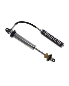 Bilstein 8125 Series 25.5in Extended Length 17.5in Collapsed Length 60mm Monotube Shock Absorber - 33-225579