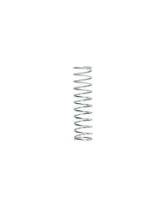 TurboSmart USA Blow Off Valve Spring White for VeePortPro- TURB-TS-0205-3106