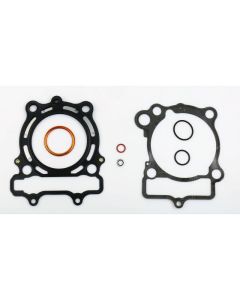 Athena 10-18 Suzuki RM-Z 250 250cc 77mm Standard Bore Cylinder Gasket Kit - P400510160017