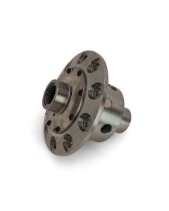 Eaton ELocker4 Differential 30 Spline Toyota FJ/4Runner/Tacoma/Land Cruiser 120/150 - 14221-1