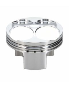 JE Pistons Yamaha YZF R3 13 to 1 Piston Kit - 371974