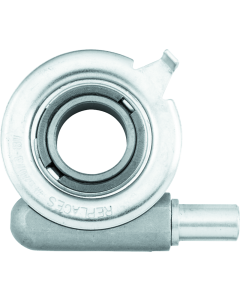 Bikers Choice 81-86 FLH FLT With Wheel Drive Speedo Speedomrter Drive Unit Replaces H-D 67073-81 - 490861