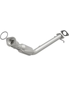 Magnaflow 2006 Chevrolet Impala 3.5L Direct Fit Converter - 4561195