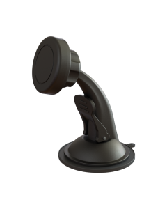 SCT BDX Window Mount - 30490