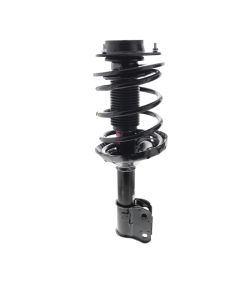KYB Shocks & Struts Strut Plus Front Left 12-16 Subaru Impreza (Exc. WRX) - SR4688