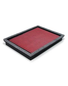 AIRAID Replacement Dry Air Filter- AIRA-851-349