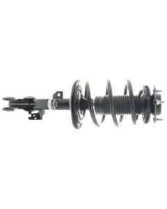 KYB Shocks & Struts Strut Plus Front Right 09-16 Toyota Venza - SR4439