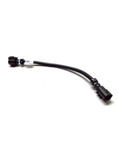 Kooks 11-14 GT500 5.4L/5.8L 4V 12in - 6 Pin 02 Ext. 2011 She - CAS-109203