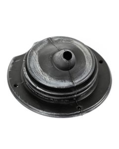 Omix Shifter Boot Inner- 97-02 Wrangler TJ - 18886.95