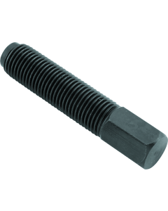BIKE-150606: Premium Cycling Tools by BKM Shop