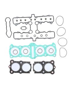 Athena 79-80 Kawasaki Z 1000 Top End Gasket Kit - P400250600958