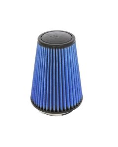 aFe MagnumFLOW Air Filters UCO P5R A/F P5R 4F x 6B x 4T x 8H - 24-40508