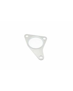 Turbo XS Subaru EJ20/EJ25 (Single Scroll Turbo) 5 Layer SS Turbine Inlet Gasket - GTI-EJ2025