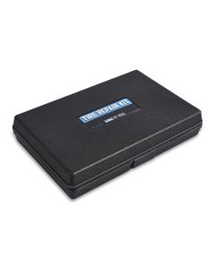 Borne Off-Road Tire Repair Kit - BNTL-TR-57