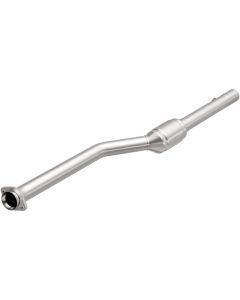 Magnaflow Conv DF 1999 BMW 540I 4.4L P/S - 457036