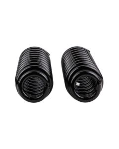 ARB / OME Coil Spring Front Tundra 07On W/Bar - 2614