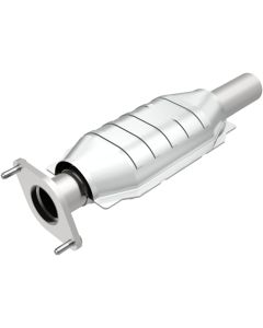 MagnaFlow Conv DF 08-09 Ford Taurus 3.5L - 51808
