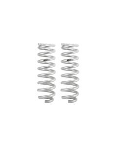 Eibach 22-23 Nissan Frontier Pro-Lift Kit - Front and Rear Springs - E30-63-045-01-20