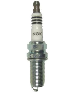 NGK Iridium Spark Plug Box of 4 (LFR5AIX-11) - 4469