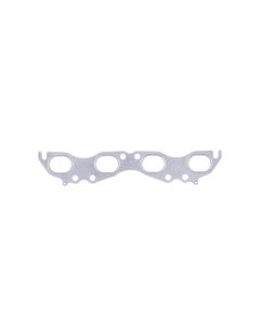 Cometic Nissan SR20DE/T 91-02 Exhaust .030 inch MLS Head Gasket 2.050 inch X 1.580 inch Port - C4200-030