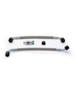 FAST Fuel Line Conv Kit LSX 98-02 - 54028-KIT