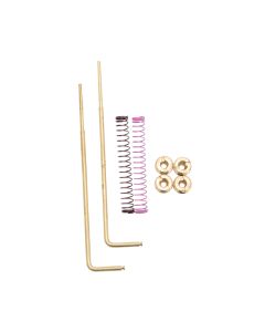 Edelbrock 4 3L Marine Calibration Kit - 1485