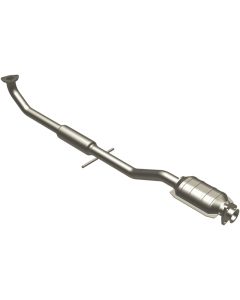 MagnaFlow Conv DF Gm - 23449