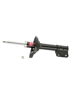 KYB Shocks & Struts Excel-G Front Left SUBARU Legacy Outback Outback 2005-09 - 339099