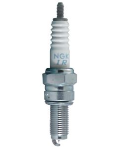 NGK Laser Iridium Spark Plug Box of 4 (CR8EIA-10) - 4708