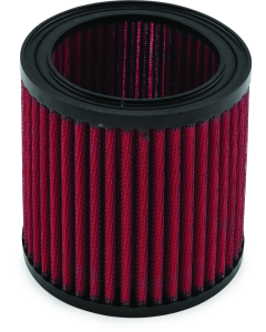 BikeMaster Kawasaki ZRX1100 Air Filter - 457014