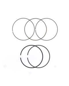 Athena 97mm Bore Replacement Ring Set (For Athena Piston) - SR1316008