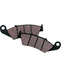 Premium BKM Brake Pads for BIKE-961188