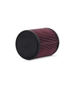Mishimoto Performance Air Filter - 2.75in Inlet / 7in Filter Length - MMAF-2757