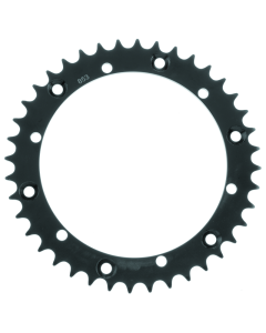 High-Performance BKM Rear Sprockets - BIKE-965192