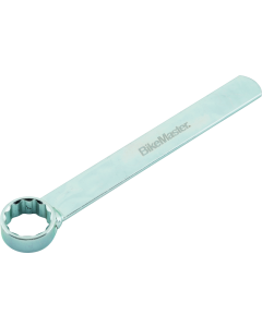 Premium BKM Hand Tools - BIKE-150331 for Cyclists