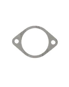 Athena Harley-Davidson Shaft Cover Gasket - Set of 10 - S410195034017
