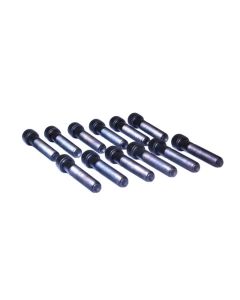 COMP Cams Replacement Bolts Ford SB - 1053B-12